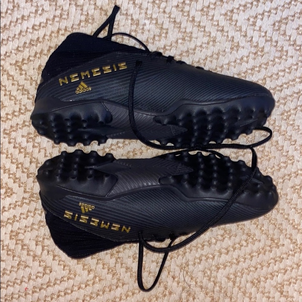 NWOT turf shoes/sneakers